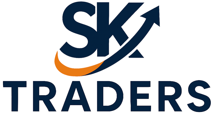 logo-img